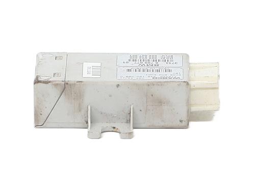 Electronic module BMW 5 Touring (F11) 530 d xDrive | BP26011688M83  - Image 5