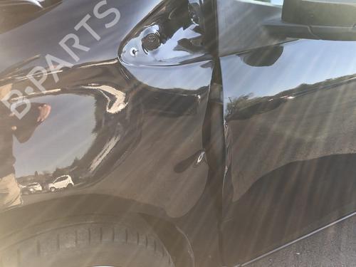 Rim TOYOTA YARIS (_P13_) 1.3 (NSP130_, NSP130) | BP27714044C45 