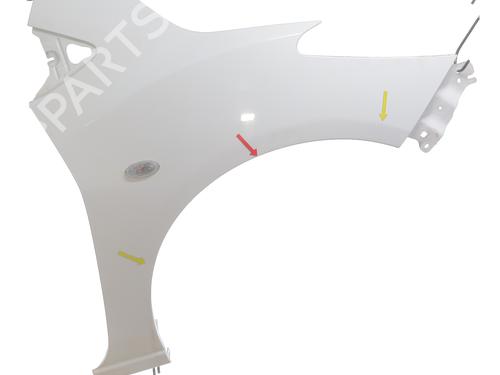 right-front-fenders-mazda-2-de_-dh_-2007-2008-2009-2010-2011-2012-2013-2014-2015-32724109 main image