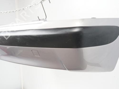 Used Rear bumper CITROËN XSARA Coupe (N0) 1.4 i (75 hp) 18180349