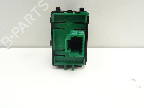 Used Switch RENAULT CLIO IV (BH_) 1.5 dCi 75 (75 hp) 19728794