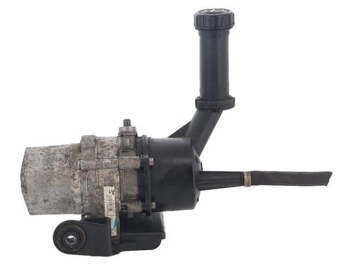 Used Steering pump PEUGEOT PARTNER Box Body/MPV 1.6 BlueHDi 100 (100 hp) 27284482