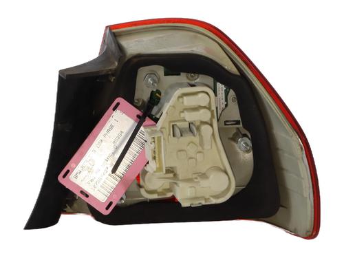 Left taillight BMW 3 (E90) 330 d | BP26966915C34 - Image 4