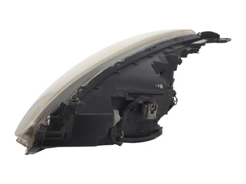 Right headlight MAZDA 2 (DE_, DH_) 1.6 MZ-CD | BP33302185C29 - Image 2