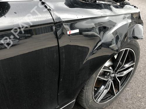 Left front brake caliper AUDI Q7 (4LB) 3.0 TDI quattro | BP24471603M105  - Image 24