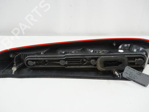 Left taillight FORD FOCUS C-MAX (DM2) 1.8 1347455