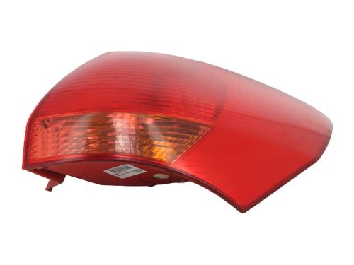 Right taillight KIA VENGA (YN) 1.6 CRDi 115 | BP33773402C35 - Image 5