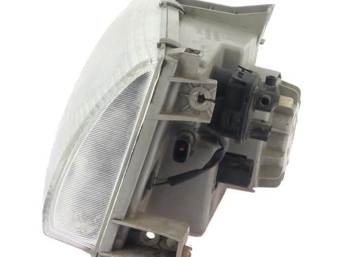 Used Left headlight Left headlight HYUNDAI GALLOPER II (JK-01) [1997-2003] 36354706 36354706