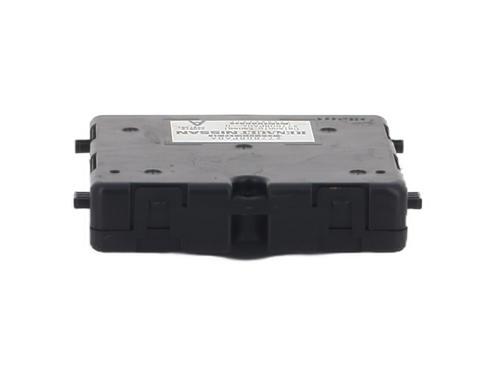 electronic-module-nissan-juke-f16_-2019-32082957 main image