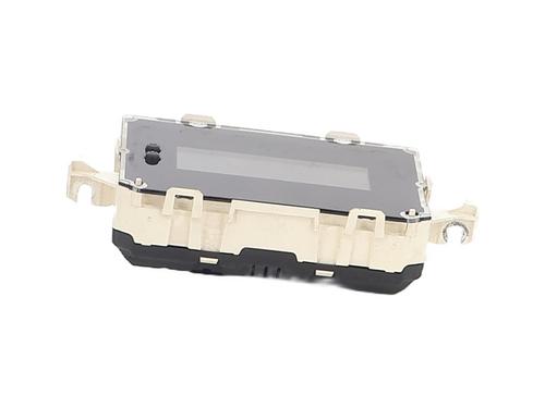 Display monitor FORD FIESTA VI (CB1, CCN) 1.25 | BP26934140C48 