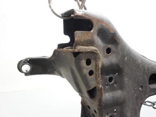 Subframe VW GOLF VII (5G1, BQ1, BE1, BE2) 2.0 GTI | BP19520680M9 