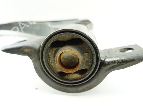 Used Right front suspension arm FORD TRANSIT CONNECT (P65_, P70_, P80_) 1.8 TDCi (90 hp) 18173955
