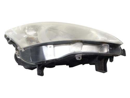 Right headlight PEUGEOT PARTNER Box Body/MPV 1.6 HDi | BP25870921C29  - Image 5