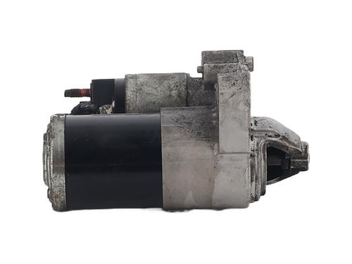Startmotor PEUGEOT 407 (6D_) 1.6 HDi 110 (6D9HZC, 6D9HYC) | BP29350283M8 