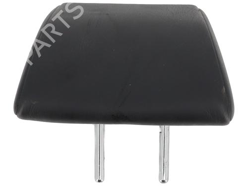 Headrest PEUGEOT 307 (3A/C) 2.0 HDi 110 BP28171867I31