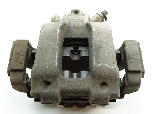 BP18188699M105 main image