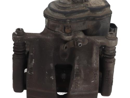 Used Left rear brake caliper AUDI Q7 (4MB, 4MG, 4MQ) 3.0 TDI quattro (272 hp) 29838176