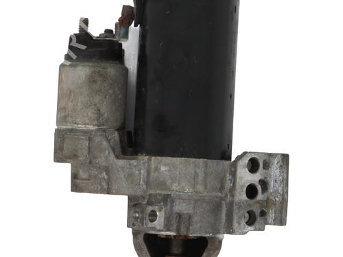 Used Starter Starter BMW 3 Coupe (E92) 320 d (177 hp) 21533885 21533885