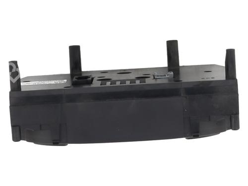 Klimabedienteil PEUGEOT 206 Hatchback (2A/C) 1.6 HDi 110 | BP28357599I5 