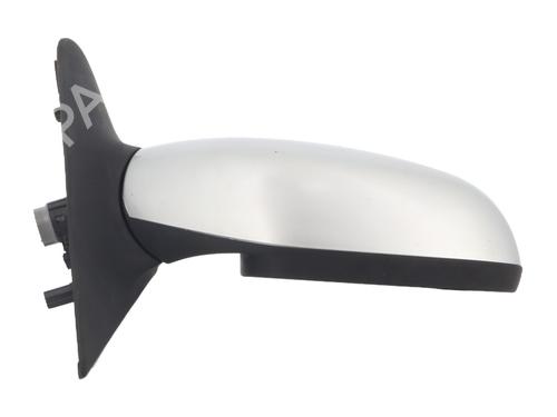 Right mirror RENAULT LAGUNA II (BG0/1_) 1.9 dCi (BG1A, BG1W, BG0G) | BP30618544C27