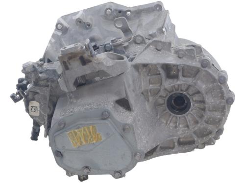 Gearbox CITROËN C4 Picasso II 1.2 THP 130 | BP28588532M3 - Image 3