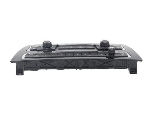 Climate control BMW 1 (F20) 120 d | BP25478140I5 