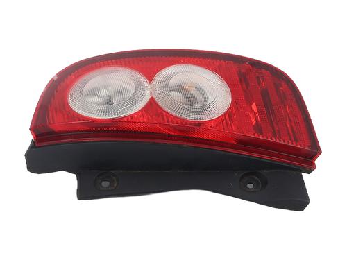 Right taillight NISSAN MICRA III (K12) 1.4 16V | BP28127684C35