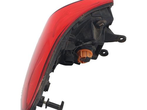 Right taillight RENAULT KADJAR (HA_, HL_) 1.6 dCi 130 (HLA4) | BP26267508C35 