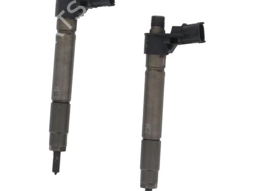 injector-peugeot-407-6d_-2004-2005-2006-2007-2008-2009-2010-2011-32027614 main image