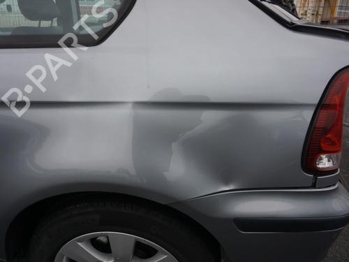 AC compressor BMW 3 Compact (E46) 318 ti | BP18183420M34 - Image 18