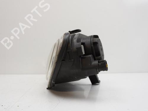 Left headlight ROVER 25 I Hatchback (RF) 1.4 16V | BP18183901C28 