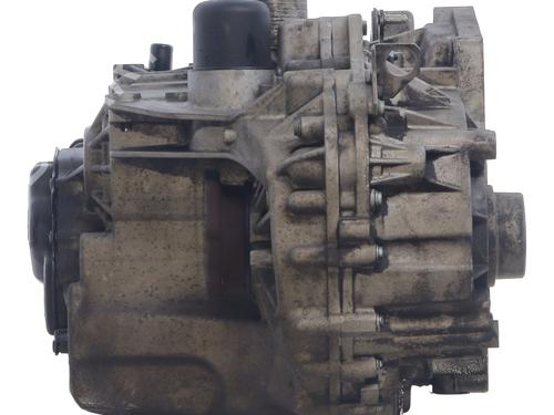Gearbox VW GOLF V (1K1) 2.0 GTI | BP28690416M3 - Image 4