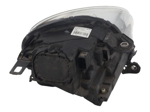 Left headlight MINI MINI COUNTRYMAN (R60) Cooper D | BP36683087C28 - Image 2