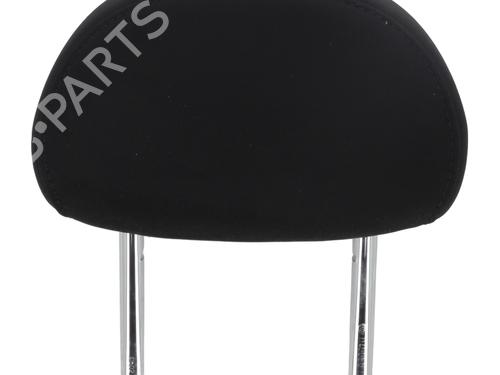 Used Headrest MINI MINI COUNTRYMAN (R60) Cooper SD (143 hp) 30611387