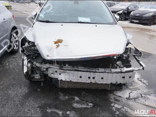 Rattstammestilk FORD FOCUS II (DA_, HCP, DP) 1.8 TDCi | BP22071752I23 