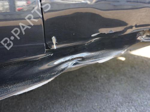 Bilradio CITROËN C3 II (SC_) 1.4 HDi 70 (SC8HZC, SC8HR0, SC8HP4) | BP18183995E6 