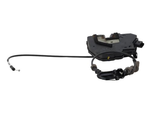 front-right-lock-renault-zoe-bfm_-2012-23764384 main image