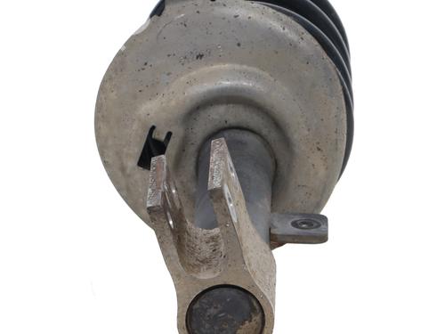 Left front shock absorber CITROËN C4 II (NC_) 1.6 HDi 110 | BP20180046M16 