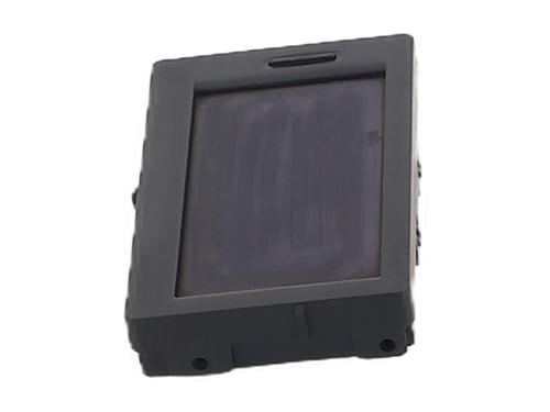 Display monitor RENAULT CLIO III (BR0/1, CR0/1) 1.5 dCi (BR0H, CR0H, CR1S, BR1S) | BP23763069C48 