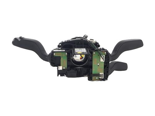 Used Steering column stalk Steering column stalk AUDI A3 (8V1, 8VK) 2.0 TDI (150 hp) 29403738 29403738