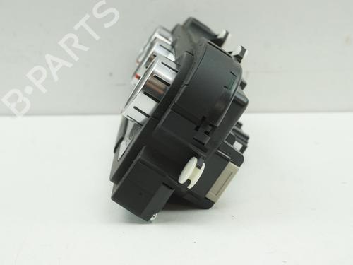Climate control VW GOLF VI (5K1) 1.4 TSI | BP18179978I5