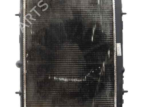 Used Water radiator Water radiator 39488999 39488999
