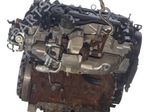 Engine CITROËN JUMPY III Van (V_) 2.0 BlueHDi 120 | BP38789168M1 - Image 5