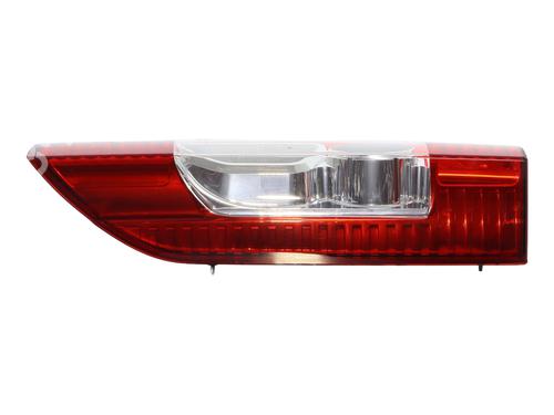 Left taillight CITROËN JUMPER II Van 2.2 HDi 100 | BP30058935C34 
