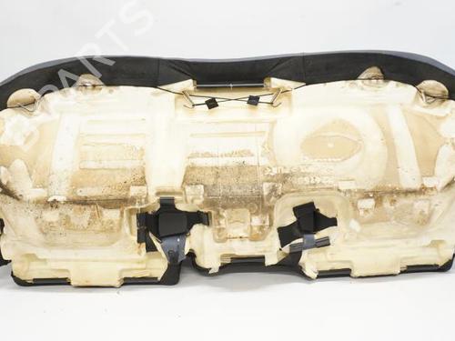 Used Seats set Seats set PEUGEOT 2008 II (UD_, US_, UY_, UJ_, UR_, UC_) 1.5 BlueHDI 130 (131 hp) 18193538 18193538