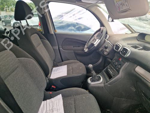 - Image 5