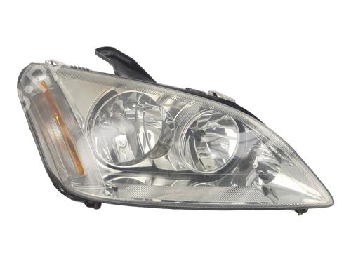 Right headlight FORD FOCUS C-MAX (DM2) 1.6 TDCi | BP33566108C29 - Image 2