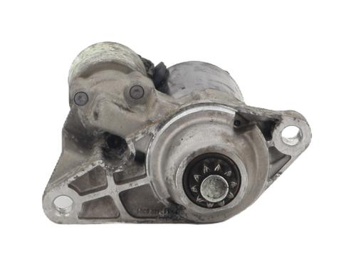 Starter VW FOX Hatchback (5Z1, 5Z3, 5Z4) 1.2 | BP32195663M8 