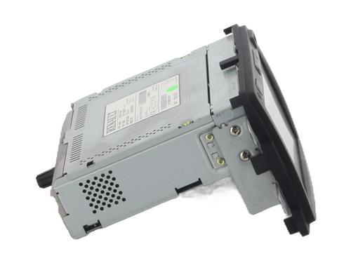 radio-dacia-sandero-ii-2012-33679635 main image