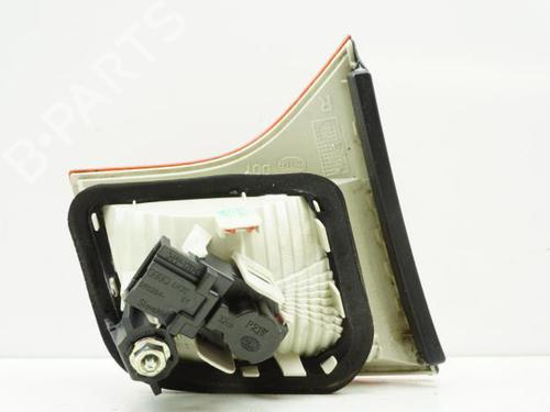 Right tailgate light AUDI A4 B7 (8EC) 2.0 TDI 16V | BP18175141C80